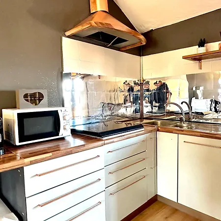 Reale * Massino Visconti