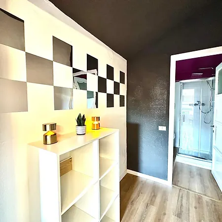 Reale * Massino Visconti